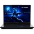 ERAZER Laptop Beast 18 X1 MD62731 / Intel Core Ultra 9 275HX, 18", QHD+, 32 GB RAM, 2 TB SSD, NVIDIA GeForce RTX 5080, Windows 11, crni